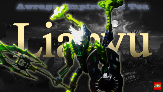 Banners: Awrage Empire's of Toa Copia_de_lianyu_sin_numero