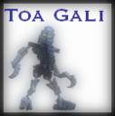 +++---[Fan-Art de Vaziak]---+++ Gali_avatar.png_thumb