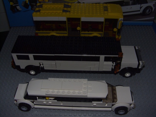 aresze's moc Hammer - limo version Rsz_compare1