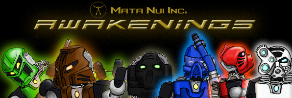 Awakenings Awakenings_banner_1