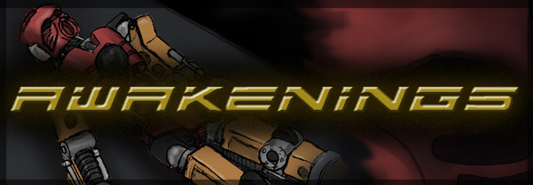 Awakenings Awakenings_page_header_1