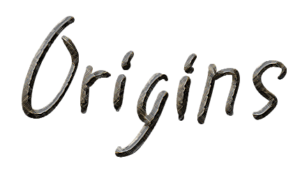 Story Logos Origins_logo_4