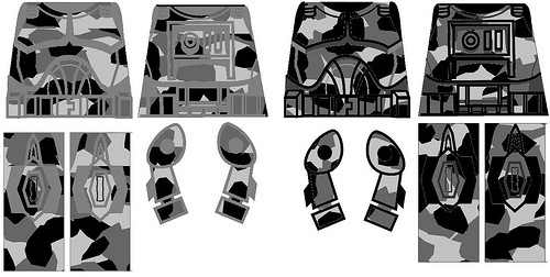 All Decal Requests & Free Decal Images - Page 38 Camo_clones_wars