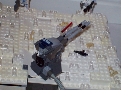 hoth diorama 111