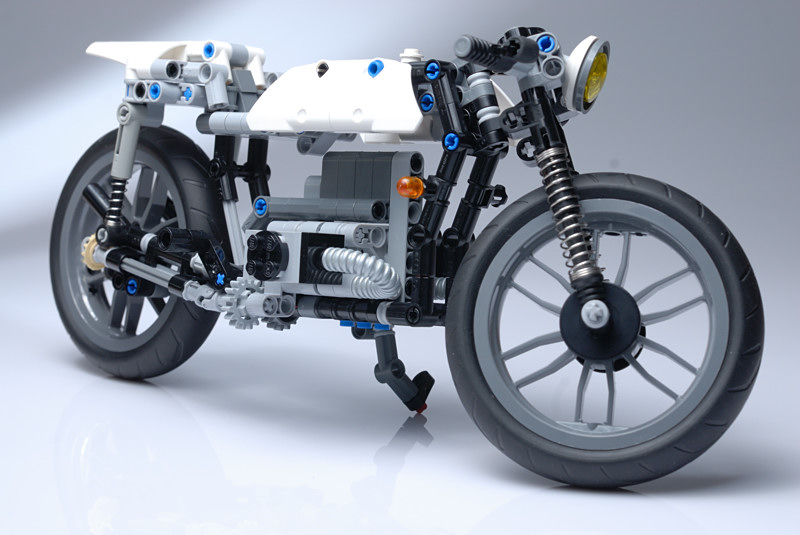 Cafe racer en kit Dse_4044