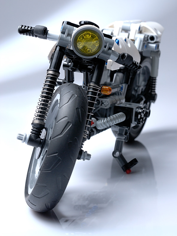 Cafe racer en kit Dse_4050