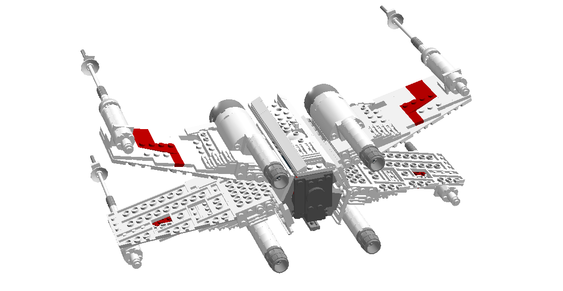 X-wing New_wip_5