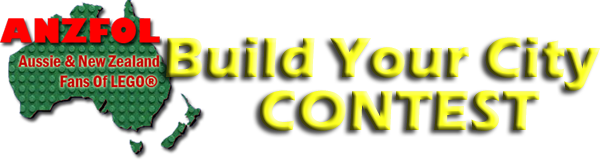 Build Your City Contest - Voting Build_your_city_sig