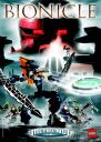 [Recherche] Décoration bionicle - Page 2 2004_2.jpg_thumb