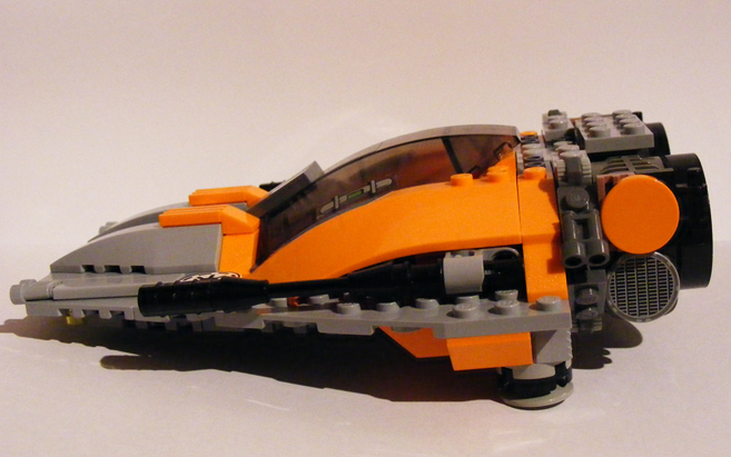 Ruaidhri's Starfighter (WIP/Old MOC) UPDATED 26th Sep. - Page 2 Rsfnew02