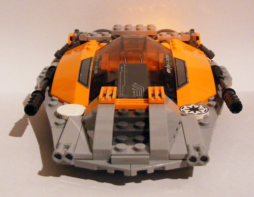 Ruaidhri's Starfighter (WIP/Old MOC) UPDATED 26th Sep. - Page 2 Rsfnew03