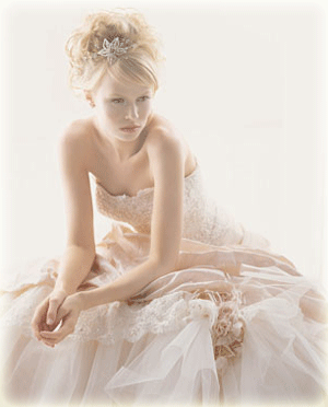 موسوعه الاناقه 2009 _2010 Beautiful_wedding_dress