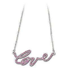 Swarovski... Swarovski%20love%20necklace