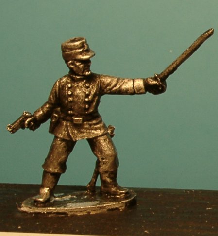 Brigade Models sort les Belges! GW28-1107a