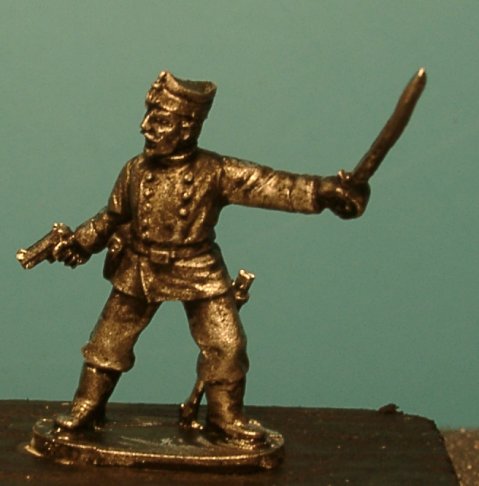 Brigade Models sort les Belges! GW28-1107b