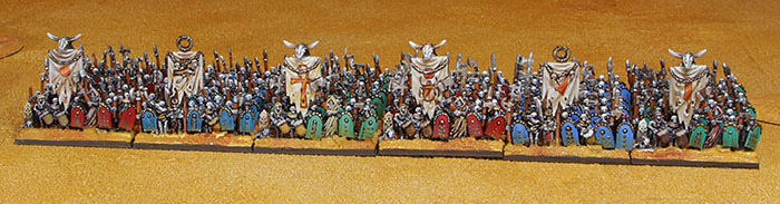 [Vincent] Armée Khemri - Page 6 WM_TK_Spearmen01