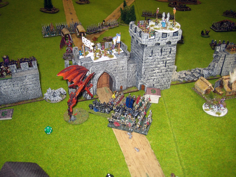 [TdA] Final - Fronts Est/Nord-Est - Bataille de Kislev TdA_FinalBattle_KislevSiege_06