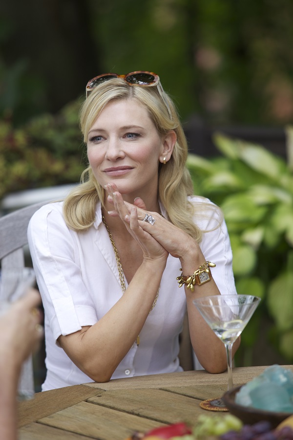 A QUIÉN TE CALZARÍAS AHORA MISMO ? - Página 17 Blue-Jasmine-Cate-Blanchett-1