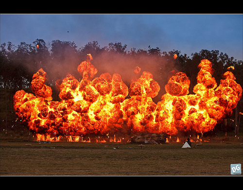 PUNTO PELOTA GREATEST HITS - Página 2 I-love-the-smell-of-napalm-in-the-morning