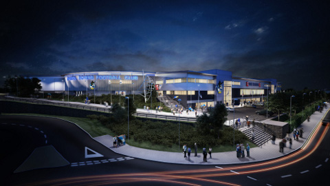 npower Football League Thread Bristol-Rovers-new-stadium-3