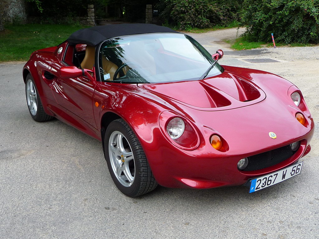 Lotus Elise S1 20th Anniversary 1995-2015 Annonce-vente-occasion-lotus-elise-120-cv-inferno-red-11