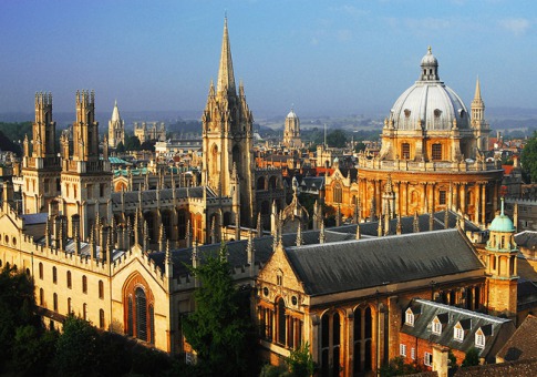 TABLEAUX DES INSTITUTIONS ET DES MOEURS DE L`ÉGLISE AU MOYEN-ÂGE - Frederic Hurter – traduit de l`allemand  Oxford-university