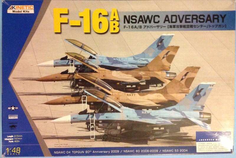 F-16B NSAWC [Kinetic 1/48] Box%20top%202