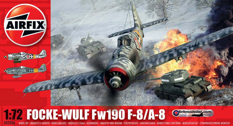  Focke-Wulf Fw190 F-8/A-8 por Airfix 190%20airfix