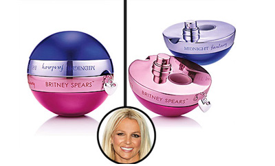 Britney Spears fala sobre o Fantasy Twist Britney-spears-fm