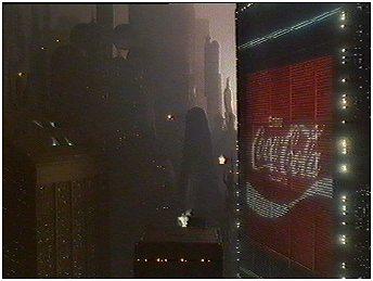 La publicité au cinéma - Page 2 BR_City_Coke