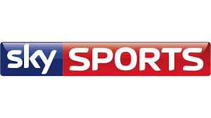 CW NEWS House Sky-Sports-Logo