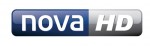 שיתוף CCCAM  השיתוף הגדול בעולם הפותח את כל החבילות בעולם בחינם Nova-hd-logo-150x46