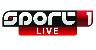  جديد قناة Sport1 Sport1Live