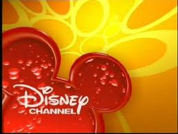 Disney Channel HD joins HD+ platform DisneyChannel