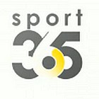  Sport365 جديد القنوات الرياضية الفرنسية Sport365-logo