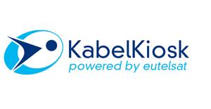 Eutelsat Kabelkiosk launches HD offensive Kabelkiosk-logo