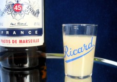 candidature VDH_5030_petit_verre_ricard-228x160