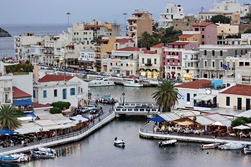 اليوناااااااااااان Agios%20Nikolaos%20Greece%201233907378