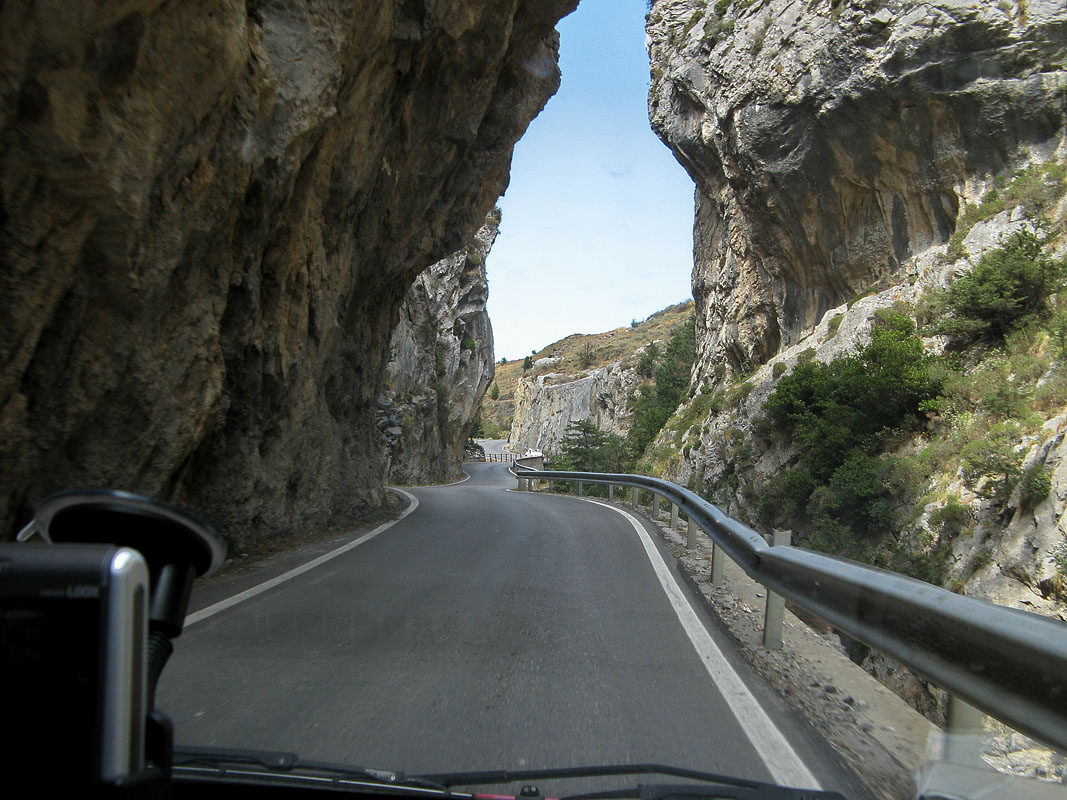 اليوناااااااااااان Kotsifou%20gorge%20Greece%201233908096