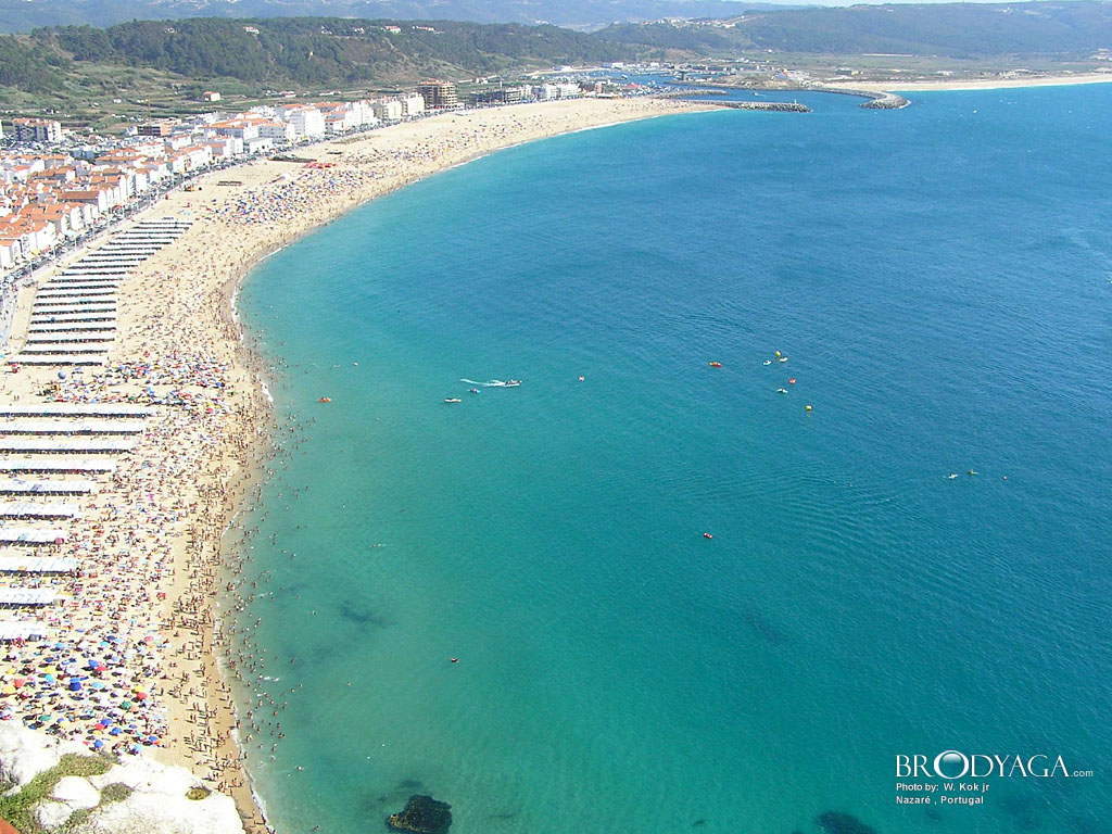 Le portugal Nazare%20Portugal%201153174466