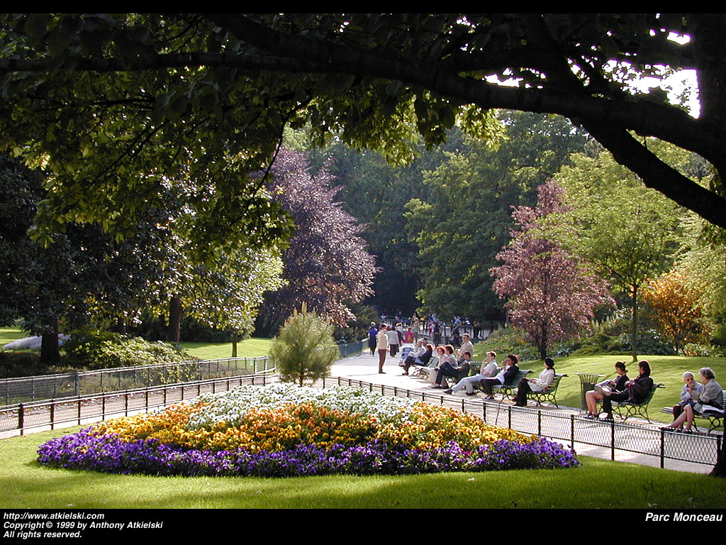  صور لبـاريس عاصـمه فرنـسا رووعـه Paris%209