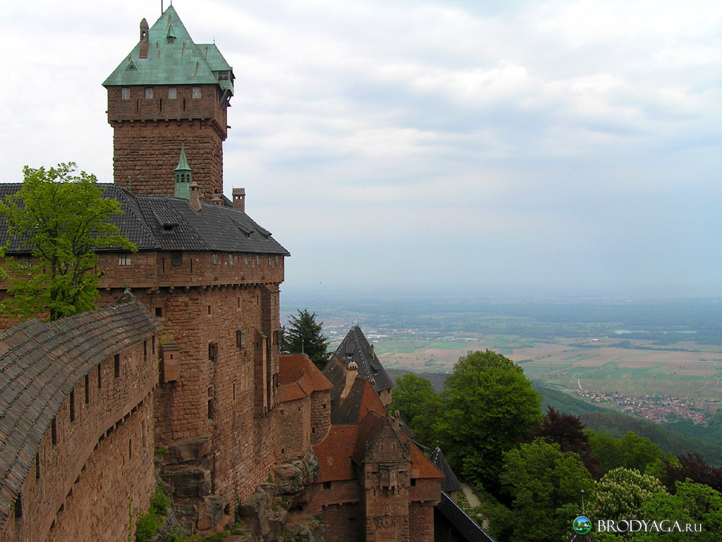 Je veux.... - Page 18 Haut%20Koenigsbourg%202