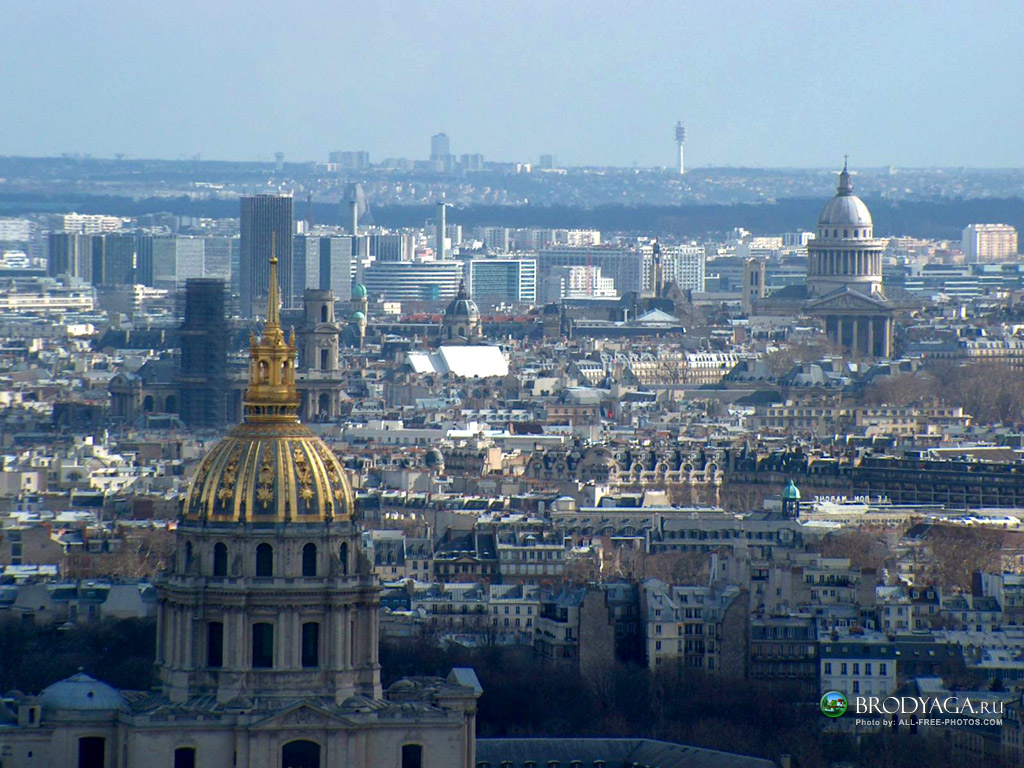 سجل دخولك باسم بلد و صورته Paris%203