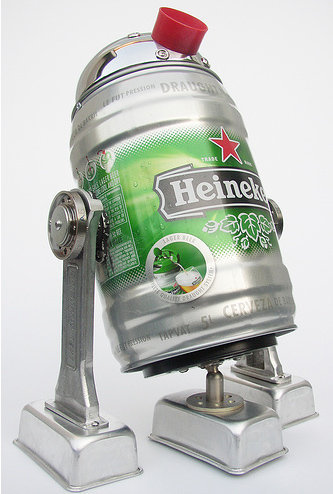 joyeux annifsssss - Page 34 R2d2_heineken