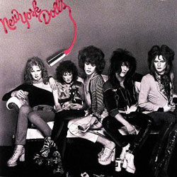 Johnny Thunders Newyorkdolls11