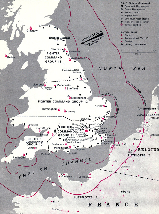 12 juillet 1941, Bill change le monde - Page 3 Bobmap