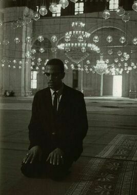   ~{.. Malcom x..}~..ماذا تعرف عنه؟ 041