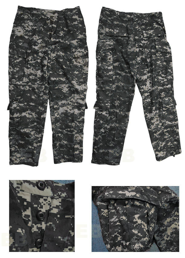 Fardas qual escolher? Next-Generation%20Digi-Urban%20Camouflage%20Uniform%20Set%20c