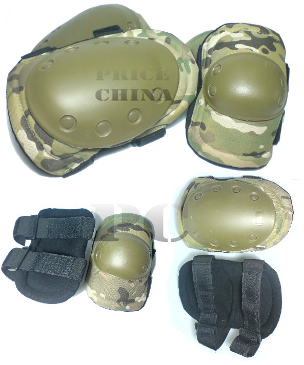 La tenue Multicam full équipée Pads_multicam_2