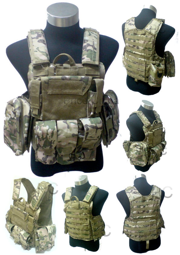 La tenue Multicam full équipée Big_vest_multicam_1